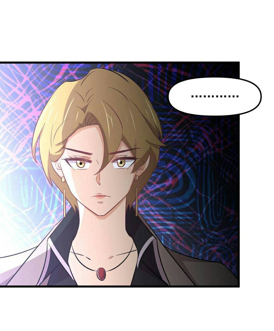 Immortal Swordsman in The Reverse World Chapter 257 Gambar 52